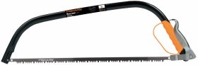 Pjūklas medžiui FISKARS Sw30 (124800), 530 mm