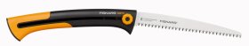 Sodo pjūklas FISKARS Xtract L Sw75 (123880)