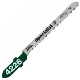 Pjūkleliai siaurapjūkliui SPECIALIST+, 4226 (T101AO) 2 vnt.