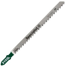 Pjūkleliai siaurapjūkliui SPECIALIST+, 3103L (T301DL) 2 vnt.