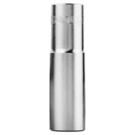 Šešiakampė prailginta galvutė TOPEX T38D755, 16mm, L-75mm, 1/2"