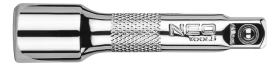 Prailgintojas galvutėms NEO 08-251, 1/4" 50 mm