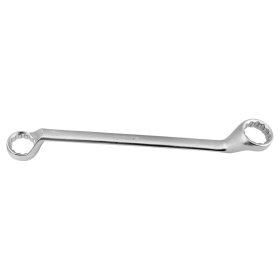 Kilpinis lenktas raktas TOPEX 35D823, 30 x 32 mm