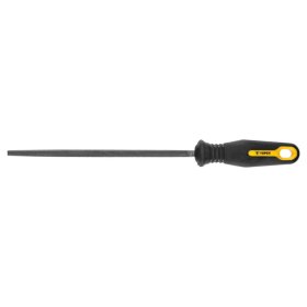 Kvadratinė dildė metalui TOPEX 06A724 200 mm.