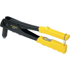 Kniediklis STANLEY 0-69-833, 2,5-3,0-4,0 mm