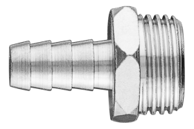 Jungtis - eglinis sujungimas NEO, (E8/1210, 12-617) 1/2, 10 mm