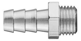 Jungtis - eglinis sujungimas NEO, (E8/1410, 12-616) 1/4, 10 mm