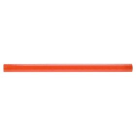 Statybiniai pieštukai TOP TOOLS 14A803 18 cm, 3 vnt.