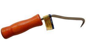 Vielos rišimo įrankis SPECIALIST+