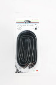 Dviračio kamera SCHRADERA, 20 x 1,75