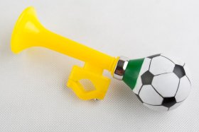 Dviračio signalas BALL