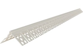  PVC lankstus kampas,  arkoms   Ilgis 2,5 m