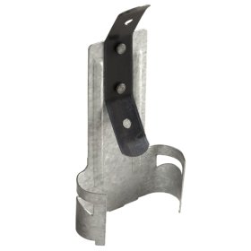 Tvirtinimo elementas PROFSTAR CD-50, pakaba su fiksatoriumi CD profiliui