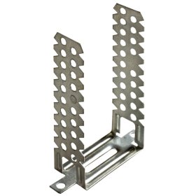 Tvirtinimo elementas PROFSTAR CD-14, matmenys 60 x 150 mm