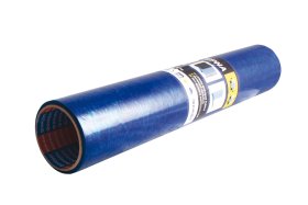 Apsauginė plėvelė PAINTER Fol0498, 45 m, 50cmx 30m