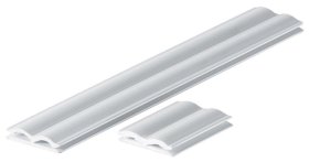 Cokolinio profilio jungtis EJOT PV, storis 30 mm, 8792030770