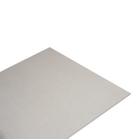 Gipso kartono plokštė NORGIPS GKP, matmenys 1200 x 600 x 12,5 mm, 1 vnt. - 0,72 m2