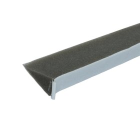 Universali tarpinė FLEXTEC, stoglatakių sandarinimui