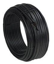 Geriamam vandeniui vamzdis NIFCO PE100, SDR13.6, PN12,5, d32x2.4mm