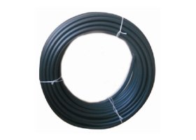 Techninis PE vamzdis APE, D32x2.4 d32 (50 m/rul.)