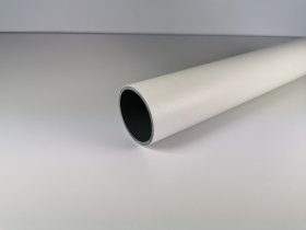 Techninis PE vamzdis APE, D50x3.3 d50 (50 m/rul.)