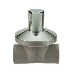 Potinkinis ventilis WAVIN, d25, PPR, 235590072