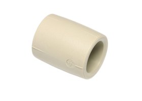 Lituojama mova WAVIN, d25, PPR, 233000025