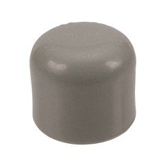 Lituojama aklė WAVIN, d20x1/2'', išorinis sriegis, PPR, 232500020