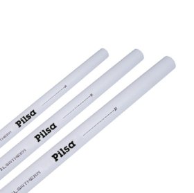 Lituojamas vamzdis WAVIN, d25x2,8 mm, PN22, 4 m, PP-RCT, 230200025