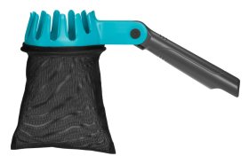 Krepšys vaisiams GARDENA Cs