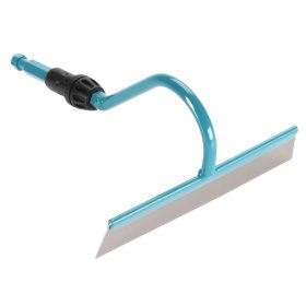 Kauptukas GARDENA Cs, 18 cm