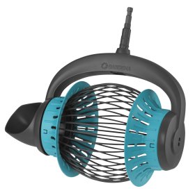 Vaisių rinktuvas GARDENA Cs