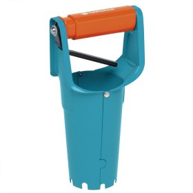 Sodintuvas GARDENA Cs, svogūnėliams