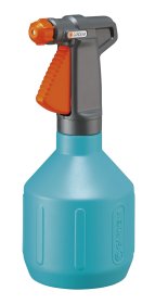 Slėginis purkštuvas GARDENA Comfort, 1 l