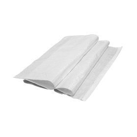 Polipropileninis maišas, 55 x 105 cm