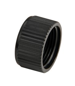 Plastikinis dangtelis HERVIN GARDEN+ HG-22421, plastikinis dangtelis