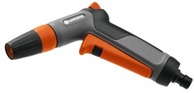 Antgalis plovimo GARDENA Classic, su apsauga nuo šalčio
