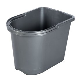 Kibiras plovimui LIPIECKI D10619, 14 l