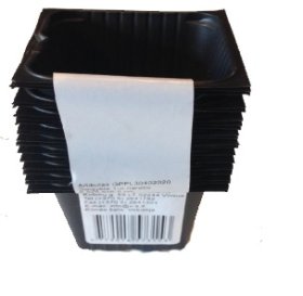 Daigykla, 1 narelio, supakuota po 20 vnt., GPPL30402020