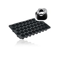 Plastmasinė daigykla GPJP3050/42, 42 vietų