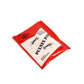 Insekticidiniai milteliai skruzdėlių naikinimui Pulnex Pro, 100 g