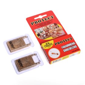 Jaukas faraoninių skruzdėlių kontrolei Protect