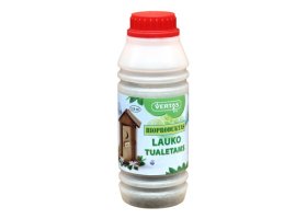 Granulės lauko tualetams PRIMUS A 22-1-0-014, 500 g