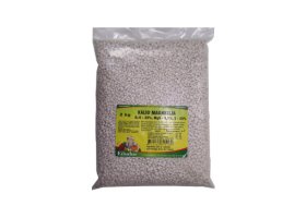 Kalio magnezija, 2 kg