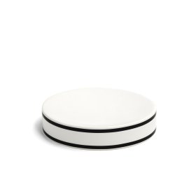 Muilinė RIDDER Nena, pastatoma, keraminė, balta, 2158301