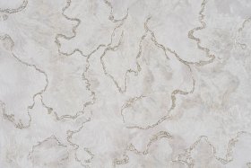 Viniliniai tapetai KFTP 913002, 0,53 x 10 m