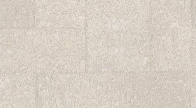 Viniliniai tapetai KFTP 157001, 1,06 x 10m