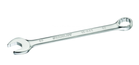 Kombinuotas raktas STANLEY Fatmax, 19 mm, FMMT13042-0
