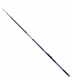 Plūdinė meškerė ROBINSON Carbonic Bolognese, 5 m, 10-20 g