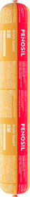 Akrilinis hermetikas PENOSIL Acrylic Sealant 636, 600 ml, baltos spalvos